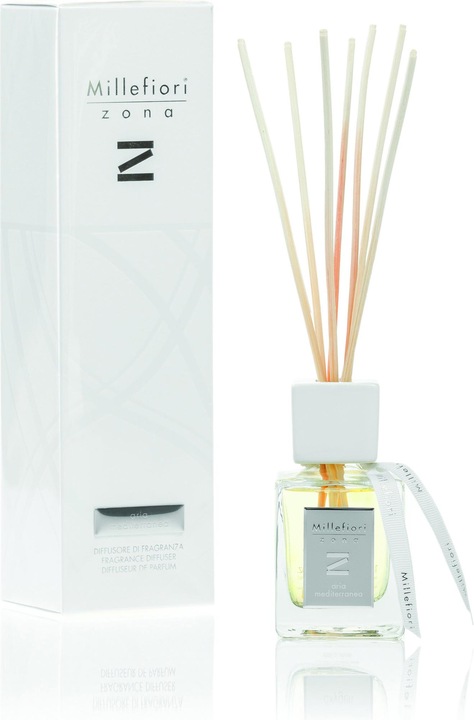 Immagine prodotto Millefiori Aria Mediterranea (100 ml)