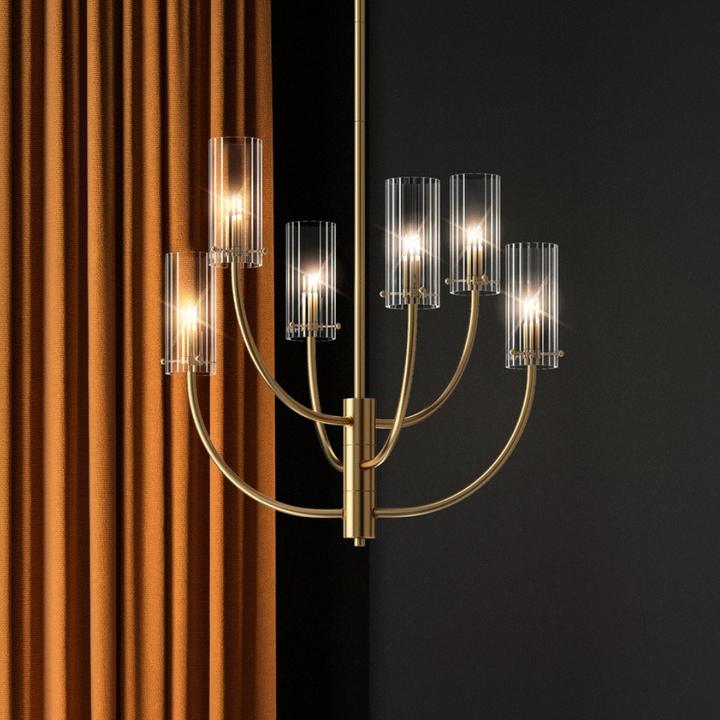 Produktbild Maytoni Arco (G9)