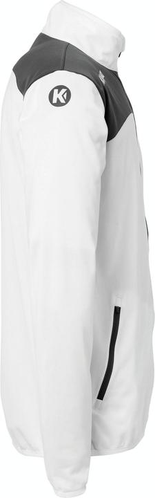 Produktbild Kempa EMOTION 2.0 POLY JACKE (XXL)