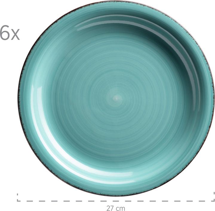 Produktbild Mäser Lumaca (30 Stk.)