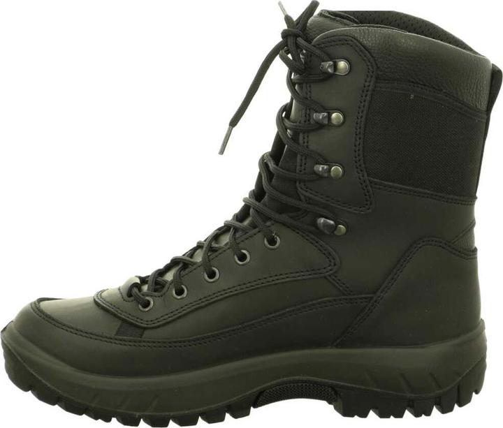 Produktbild Lowa Recon GTX Task Force (47)