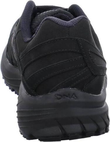 Immagine prodotto Brooks Running Zelo Walker (45, 45.5)