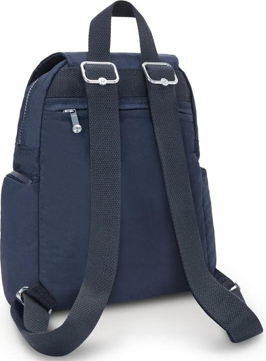 Actual product image Kipling backpack city zip mini (9 l)