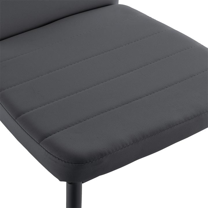 Image du produit En.Casa Florenz