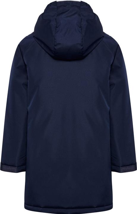 Immagine prodotto hummel hmlCore 2.0 Bench Jacket Kids (164)