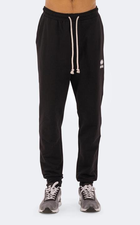 Produktbild Errea Denali Trousers Ad (M)