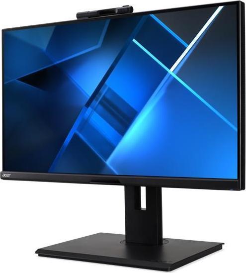 Actual product image Acer Vero B248YGbemiqprcuzx (1920 x 1080 pixels, 23.80")