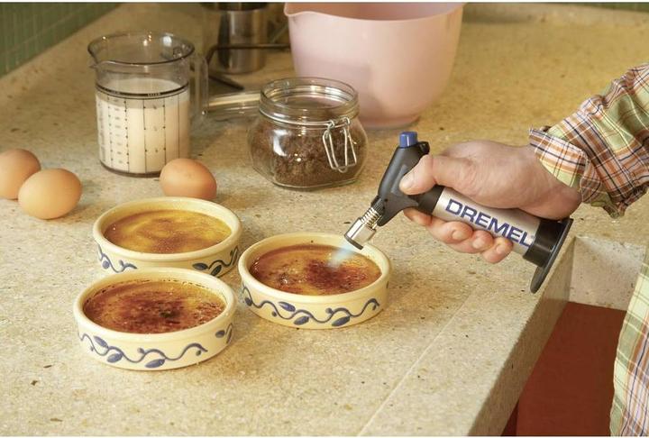 Image du produit Dremel VersaFlame 2200-4