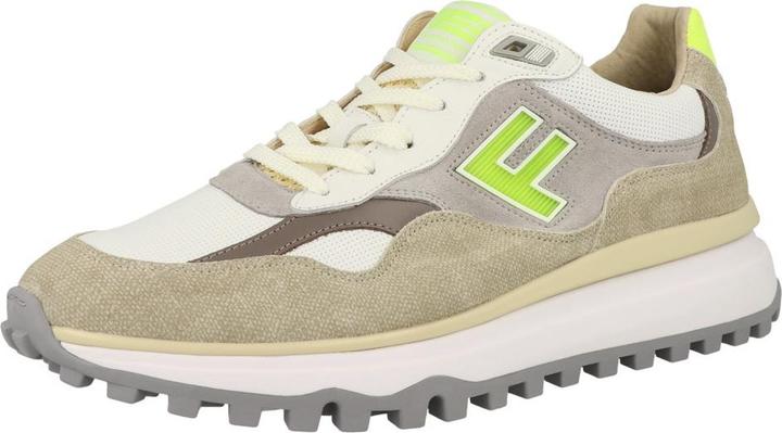 Immagine prodotto Floris van Bommel De Gripper 01.28 (43 1/3)