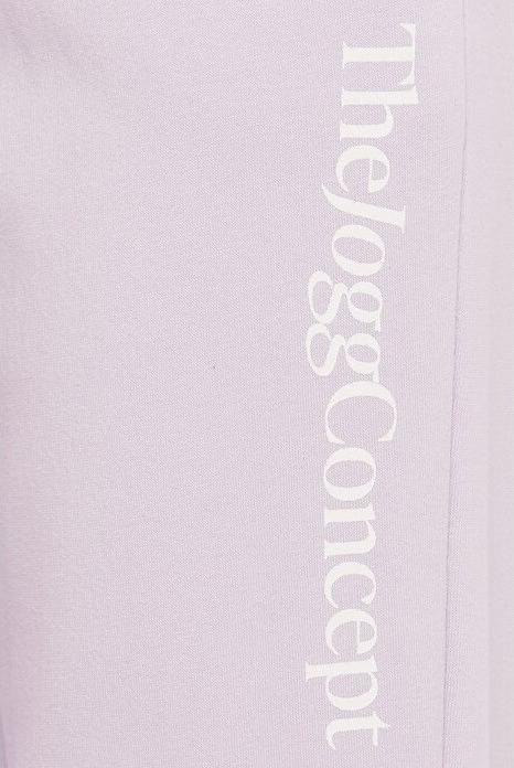 Actual product image TheJoggConcept JCSAFINE JOGGING PANTS 22800021 (S)