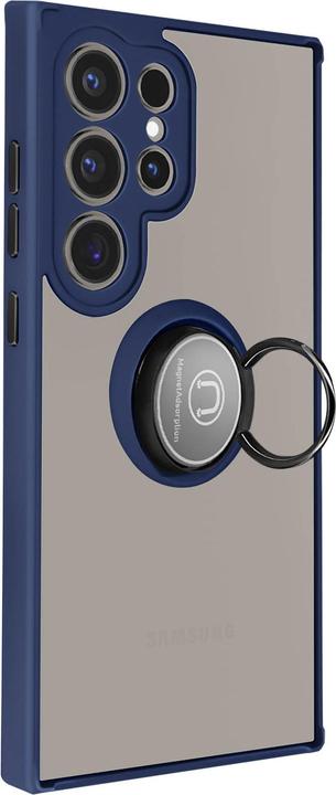 Actual product image Avizar Kameo Series (Samsung Galaxy S24 Ultra)