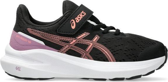 Produktbild ASICS Performance GT-1000 13 PS Kids (35)