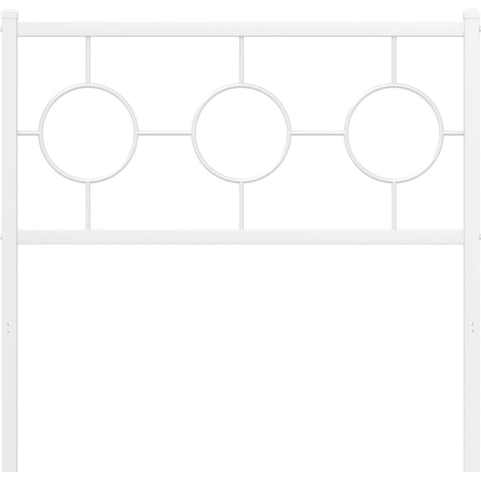 Thumbnail - VidaXL, Bett Zubehör, 376307