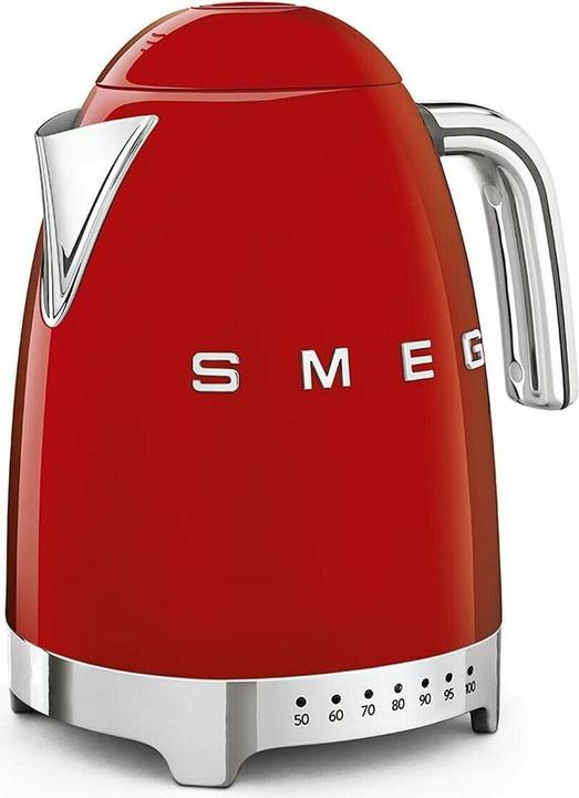 Produktbild Smeg 50's Retro Style (1.70 l)