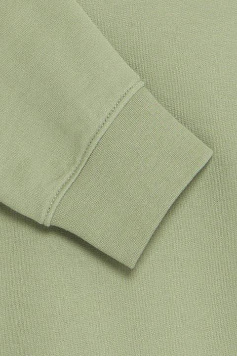 Produktbild Blend Brody (XL)