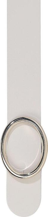 Produktbild Condor Ledergürtel (105)