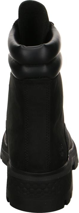 Produktbild Timberland Cortina Valley 6in Boot WP (42)