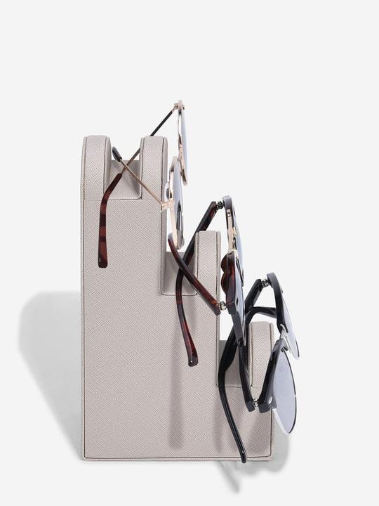 Image du produit Stackers Glasses Stand