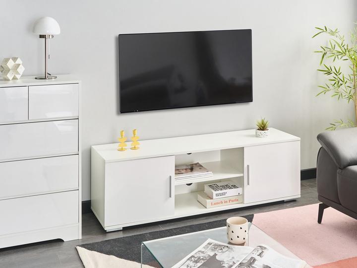 Produktbild Beliani Chilliwack (140 x 40 x 42 cm)