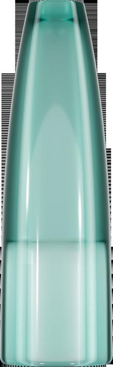 Actual product image Pelikan Endless Pencil Medit Blue / B (HB, 3x)