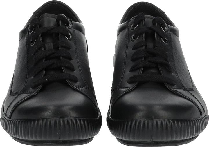 Immagine prodotto Legero Sneaker TANARO 5.0 (38.5)