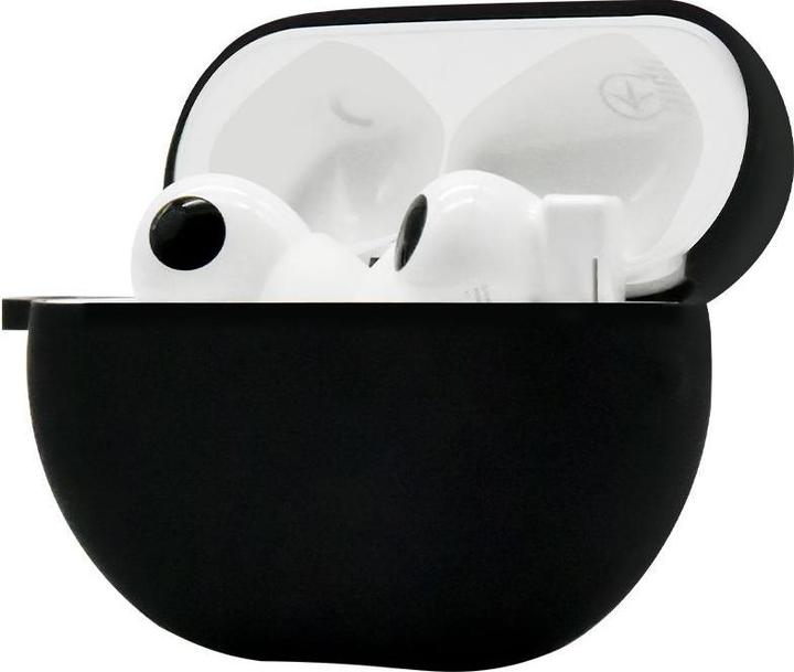 Produktbild iLike FreeBuds Pro Case (Kopfhörer Hülle)