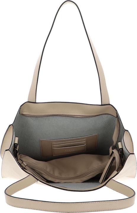 Immagine prodotto FredsBruder Burk Shopper