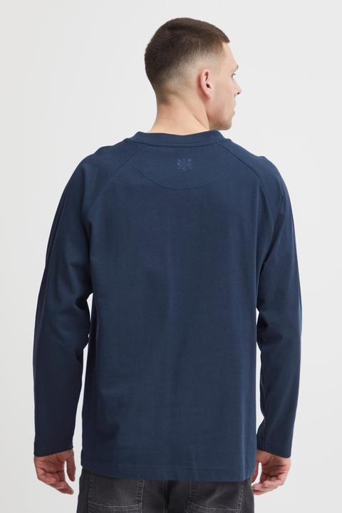 Produktbild Solid SDEyado - 21301029-ME (XL)