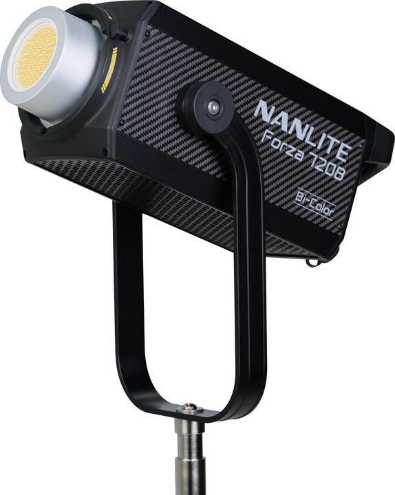 Actual product image Nanlite Forza 720B (Studio light, Video light)