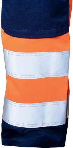 Produktbild Uvex Safety 88267 (102)