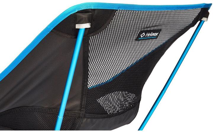 Immagine prodotto Helinox Chair One