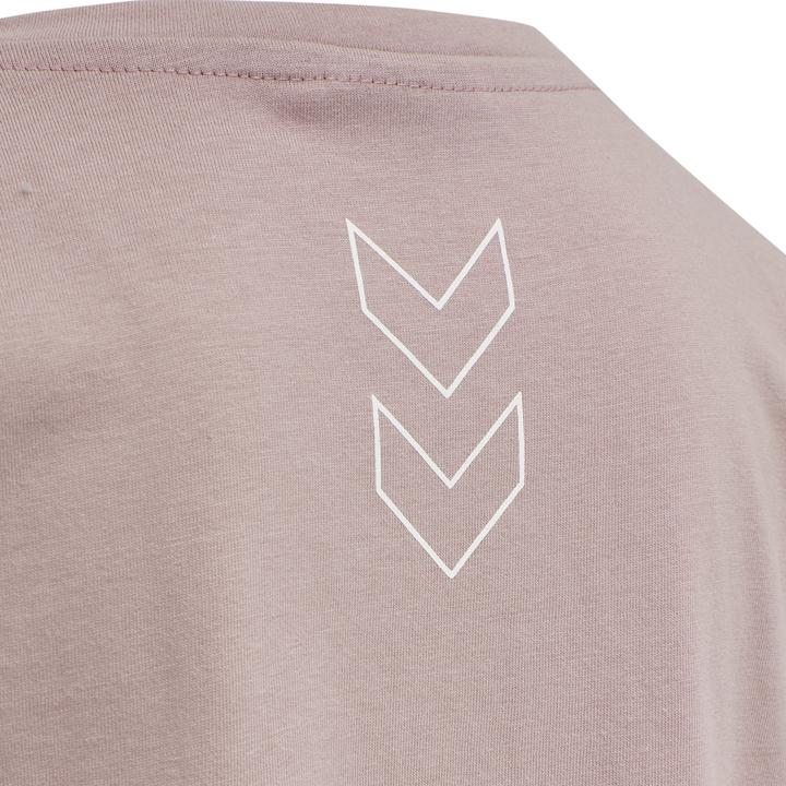 Produktbild hummel Boxline T-Shirt S/S (104)