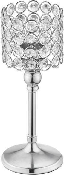 Actual product image GuGus Candlestick