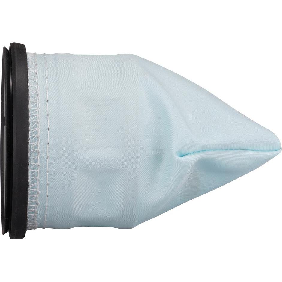 Makita, Accessori per aspiratori industriali, Zubehör 1915P0-4 Stick Staubsauger Staubfilter Leinen CL004GZ