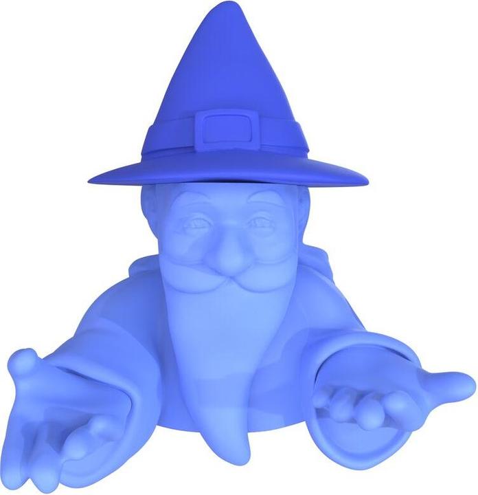 Produktbild Winkee Pot lid holder - Merlin Steam Release