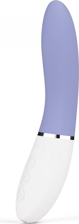 Produktbild LELO Liv 3