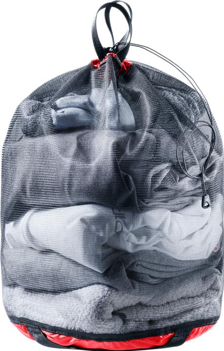 Produktbild Deuter Mesh Sack 5