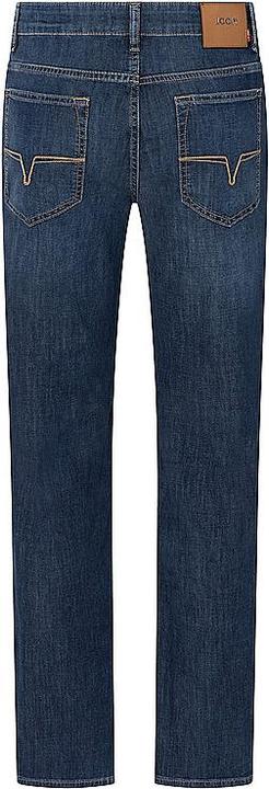 Produktbild Joop! 30102797 (33)