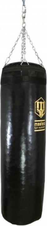 Actual product image Masters Plawil Premium Boxsack