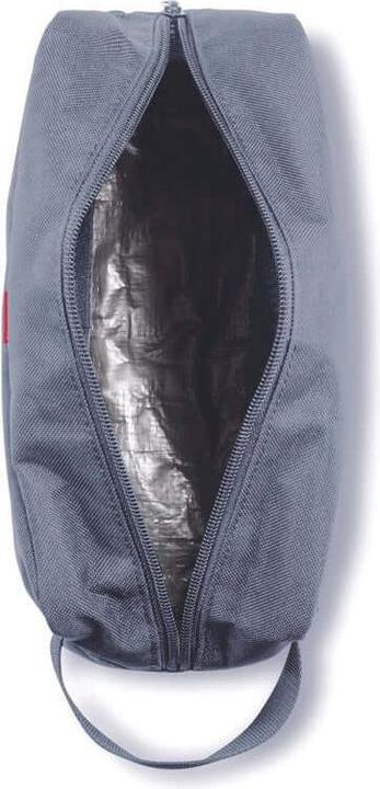 Produktbild Northcore Wash & Gear Bag