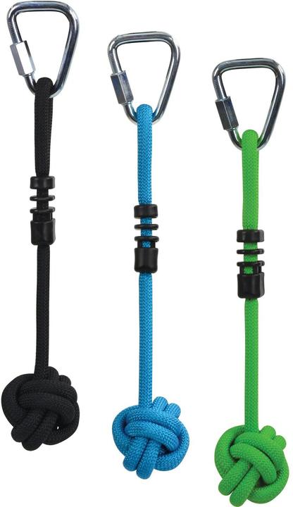 Actual product image Schildkröt Jungle Line Set