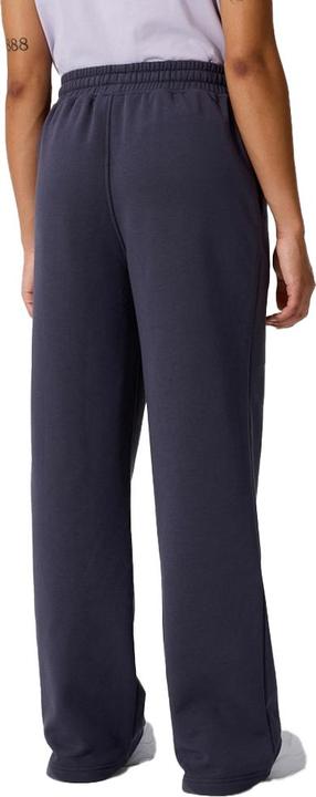 Produktbild Canterbury Lifestyle Jogginghosen (40)