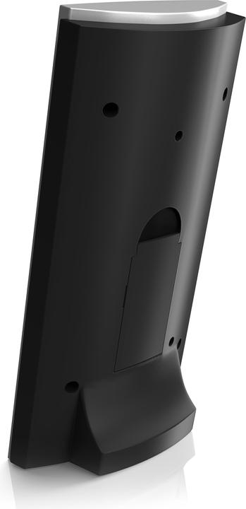 Actual product image Bearware Weather station