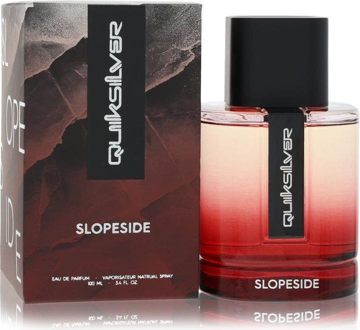 Produktbild Quicksilver Slopeside