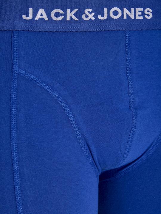 Actual product image Jack & Jones Boxers (M, 5-pack)