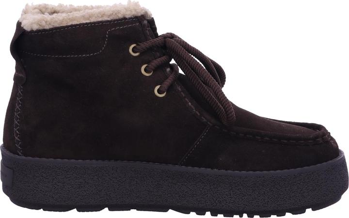 Actual product image Marc O'Polo Peacock Boot (37)