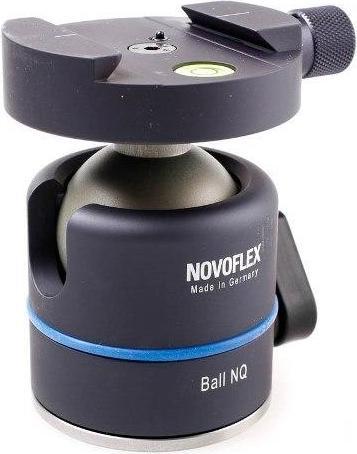 Immagine prodotto Novoflex Palla NQ (Testa sferica)