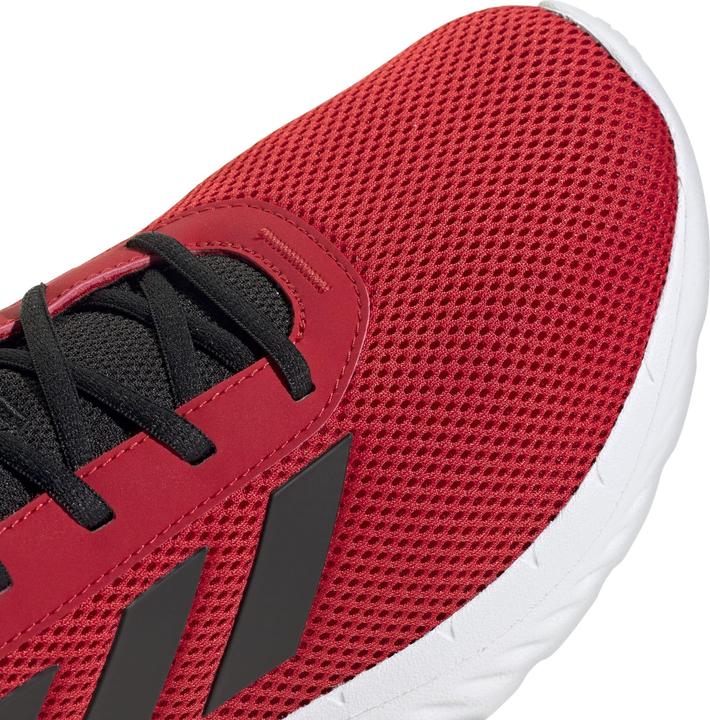 Immagine prodotto adidas Cloudfoam Comfy (46 2/3)