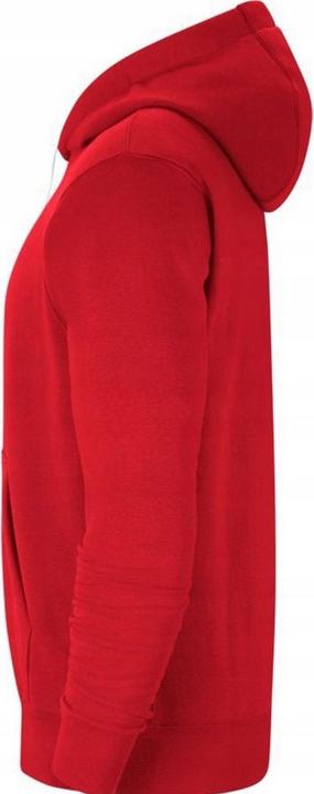 Produktbild Nike Team Club 20 Kapuzenpullover (S)