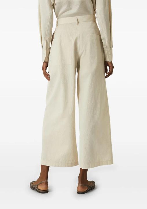Actual product image Brunello Cucinelli Pantalone (M)